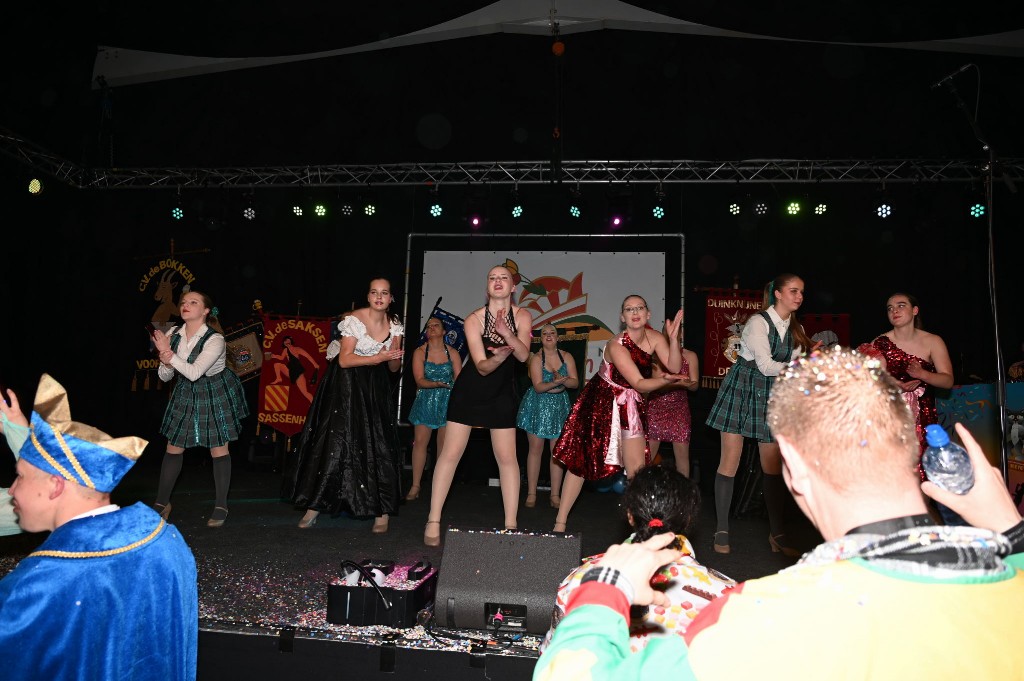 ../Images/Winterfeest 2026 254.jpg